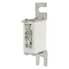 Eaton Electric Gmbh Bussmann 170M1420 késes biztosító betét 200A, 690V 000TN/80 AR UC Eaton