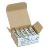Eaton Electric Gmbh BUSSMANN HEN.BET.10x38 20A 1000DC