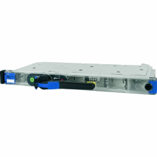 Eaton Electric Gmbh CR2002012 moduláris kontaktor 20A 2NY 12VAC/DC 193907 Eaton villanyszerelés