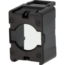 Eaton Electric Gmbh Eaton 024671 ZVV-P3 Reteszelő hosszabbító /P3 villanyszerelés