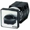 Eaton Electric Gmbh Eaton 027418 TM-2-15432/E Kézi-Aut kapcsoló 2P 10A beépíthető