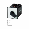 Eaton Electric Gmbh Eaton 097226 T5-1-8200/E Be-Ki kapcsoló 1P 100A beépíthető