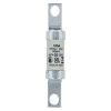 Eaton Electric Gmbh Eaton 100amp 500v ac bs88 gg biztosíték -ceo100