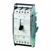 Eaton Electric Gmbh Eaton 100ka, megszakító három pólusú berendezés/kábelvédelem plusz kocsiszerkezet, nzmh3-ae250-ave-110849
