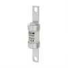 Eaton Electric Gmbh Eaton 100m125 415v ac bs88 biztosíték -cd100m125