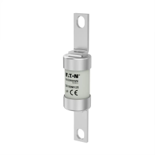Eaton Electric Gmbh Eaton 100m125 415v ac bs88 biztosíték -cd100m125 villanyszerelés