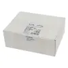 Eaton Electric Gmbh Eaton 100m160 415v ac biztosíték, -cd100m160