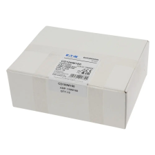 Eaton Electric Gmbh Eaton 100m160 415v ac biztosíték, -cd100m160 villanyszerelés