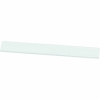 Eaton Electric Gmbh Eaton 107902 LAB-BAR_33TE Felirati csíktartók 33TE