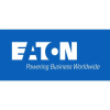 Eaton Electric Gmbh Eaton 10A FR/DIN kábelkészlet HotSwap MBP-hez CBLMBP10EU