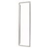 Eaton Electric Gmbh Eaton 120631 XVTL-BP-W-8/20-185 XVTL Xboard+ mellső beépítőkészlet 2000/800-185