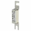Eaton Electric Gmbh EATON 170M0166 FUSE 80A 660V 0000/80 AR UR biztosíték