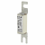 Eaton Electric Gmbh EATON 170M0166 FUSE 80A 660V 0000/80 AR UR biztosíték