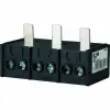 Eaton Electric Gmbh Eaton 268982 Z-SLZ/KL Dupla betápkapocs, 2 x 3 x 35 mm2 (Z-SL./…-hez)