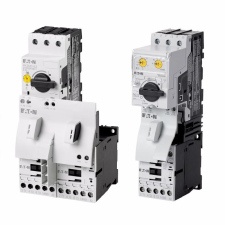 Eaton Electric Gmbh Eaton 283152 MSC-D-32-M32(230V50HZ) Közvetlen motorindító villanyszerelés