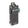 Eaton Electric Gmbh Eaton 2. generációs környezeti érzékelő (emp), -empdt1h1c2