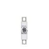 Eaton Electric Gmbh Eaton 35amp 700v semi-cond biztosíték -fwp-35d