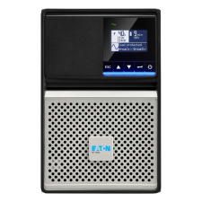 Eaton Electric Gmbh Eaton 5P1550IG2 5P 1550i vonali-interaktív 1:1 UPS (Gen2) villanyszerelés