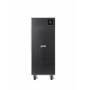 Eaton Electric Gmbh Eaton 9e ebm 240v külső akkubővítő, -9eebm240