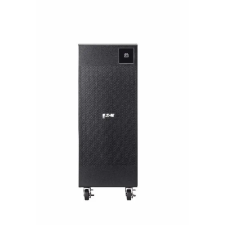 Eaton Electric Gmbh Eaton 9e ebm 240v külső akkubővítő, -9eebm240 villanyszerelés