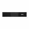 Eaton Electric Gmbh Eaton 9sx ebm 72v rack2u külső akkubővítő, -9sxebm72r