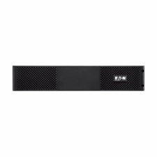 Eaton Electric Gmbh Eaton 9sx ebm 72v rack2u külső akkubővítő, -9sxebm72r villanyszerelés