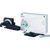 Eaton Electric Gmbh Eaton ajtókupplung forgató kar, zárható speciális tengely, nzm4-xtvdv-0-279399