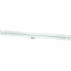 Eaton Electric Gmbh Eaton ajtóprofil léc, fehér, bpz-tp-17-w-131566