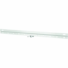 Eaton Electric Gmbh Eaton ajtóprofil léc, fehér, bpz-tp-17-w-131566 villanyszerelés