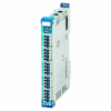 Eaton Electric Gmbh Eaton analóg modul, 8 hőmérő, 2 kty bemenet, xn-322-10ai-tekt-178792