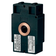 Eaton Electric Gmbh Eaton áramváltó k 250/5a, 0, 5 osztály (fcfsdnh1…3-hoz), ascnh185ct250-5-05-149443 villanyszerelés
