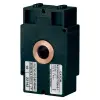Eaton Electric Gmbh Eaton áramváltó k 500/5a, 0, 5 osztály (fcfsdnh1…3-hoz), ascnh185ct500-5-05-149446