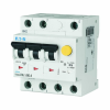 Eaton Electric Gmbh Eaton áramvédő kapcsoló 10ka három pólusú, frbmm-b10/3/01-a-170780