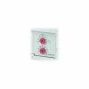Eaton Electric Gmbh Eaton áramvédő kioldó három pólusú, +nzm4-xt-266721