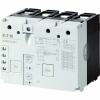Eaton Electric Gmbh Eaton áramvédő kioldó, nzm2-4-xfi-292344