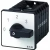 Eaton Electric Gmbh Eaton átkapcsoló 5P 63A beépíthető, T5B-5-8361/E - 091871
