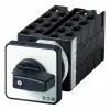 Eaton Electric Gmbh Eaton átkapcsoló 9P 20A beépíthető, T0-9-8365/E - 016298