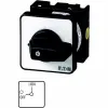 Eaton Electric Gmbh Eaton be-ki kapcsoló 1P 32A központosan beépíthető T3-1-8200/EZ - 66581
