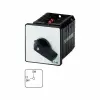 Eaton Electric Gmbh Eaton be-ki kapcsoló 6P 100A beépíthető T5-3-8342/E - 96385