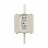 Eaton Electric Gmbh Eaton biztosíték 1000a 690v ar din 3 hsdnh, -170m6814d