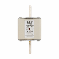 Eaton Electric Gmbh Eaton biztosíték 1000a 690v ar din 3 hsdnh, -170m6814d villanyszerelés