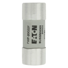 Eaton Electric Gmbh Eaton biztosíték 20a 690vac gr 22x58, -fwp-20g22f villanyszerelés