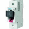 Eaton Electric Gmbh Eaton biztosítós szakaszolókapcsoló 1p, 10a áramkód, z-sls/cek10/1-272587
