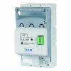 Eaton Electric Gmbh Eaton biztosítós szakszoló kapcsoló max.160a, három pólusú, xnh00-fce-a160-bt-183030