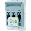 Eaton Electric Gmbh Eaton biztosítós szakszoló kapcsoló max.250a, három pólusú, xnh1-fce-s250-bt-183056