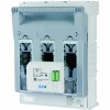 Eaton Electric Gmbh Eaton biztosítós szakszoló kapcsoló max.400a, három pólusú, xnh2-fce-s400-183069