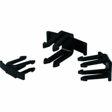 Eaton Electric Gmbh Eaton BZ252 rögzítőidom/BZ248 083635 villanyszerelés