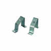 Eaton Electric Gmbh Eaton cs szekrény rögzítő ts35 sínre, ts1-bra-cs-138772