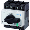 Eaton Electric Gmbh Eaton dcm szakaszolókapcsoló, 63a, négy pólusú, dcm-63/4-1314006