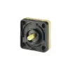 Eaton Electric Gmbh Eaton DE-P3 Tengelykapcsoló működtetés /T5(B), P3 093972